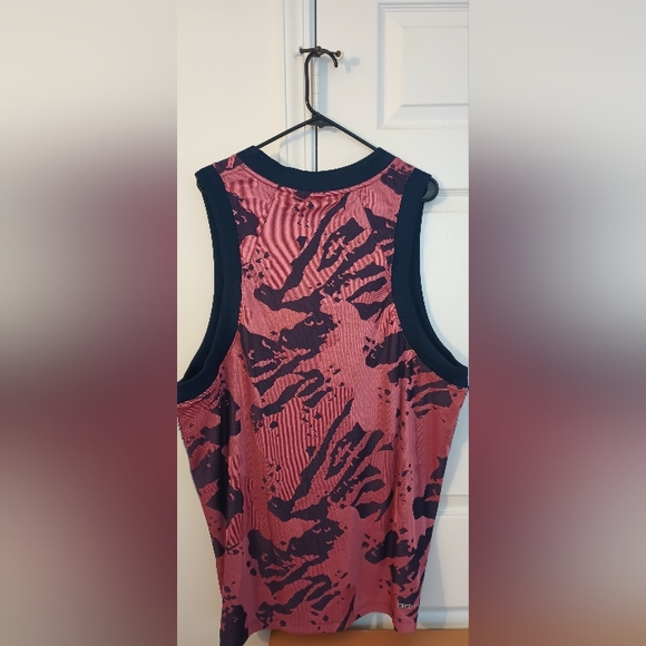 🆕Nike Dri-Fit ADV Jersey - Picture 2 of 4